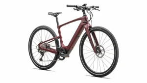 Online Turbo Vado SL 2 6.0 Carbon City·Turbo Vado | Fitness·Turbo Vado