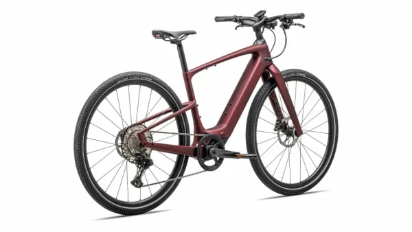 Online Turbo Vado SL 2 6.0 Carbon City·Turbo Vado | Fitness·Turbo Vado