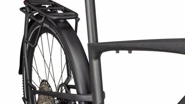 Hot Turbo Vado SL 2 6.0 EQ Carbon City·Turbo Vado | Fitness·Turbo Vado
