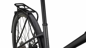 Hot Turbo Vado SL 4.0 Step-Through EQ City·Turbo Vado | Fitness·Turbo Vado
