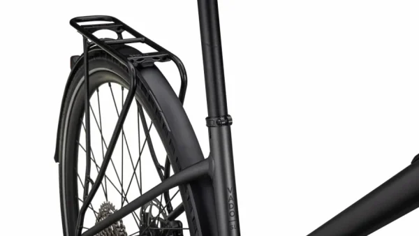 Hot Turbo Vado SL 4.0 Step-Through EQ City·Turbo Vado | Fitness·Turbo Vado