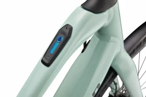 Hot Turbo Vado SL 4.0 Step-Through EQ City·Turbo Vado | Fitness·Turbo Vado