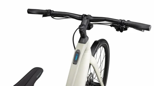 Hot Turbo Vado SL 4.0 Step-Through EQ City·Turbo Vado | Fitness·Turbo Vado
