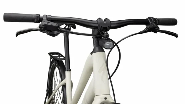 Hot Turbo Vado SL 4.0 Step-Through EQ City·Turbo Vado | Fitness·Turbo Vado