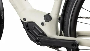 Hot Turbo Vado SL 4.0 Step-Through EQ City·Turbo Vado | Fitness·Turbo Vado