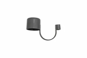 Online 36V Turbo Charger Cap Ricambi