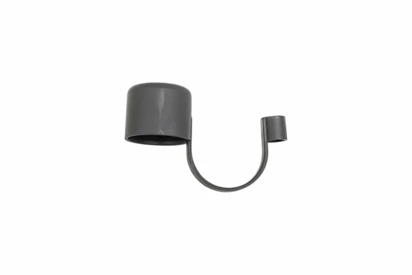 Online 36V Turbo Charger Cap Ricambi