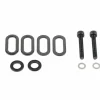 Sale Vado & Como Sliding Drop-Outs Hardware Kit Ricambi