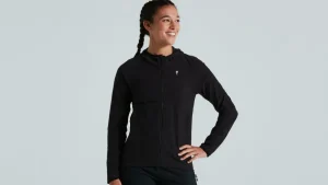 Fashion Women's Legacy Wind Jacket Donna Parte Superiore·Giubbini & Gilet