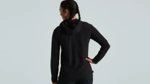 Fashion Women's Legacy Wind Jacket Donna Parte Superiore·Giubbini & Gilet