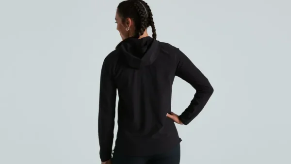 Fashion Women's Legacy Wind Jacket Donna Parte Superiore·Giubbini & Gilet
