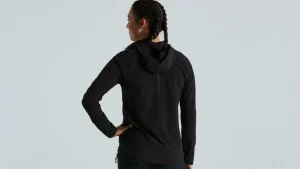 Fashion Women's Legacy Wind Jacket Donna Parte Superiore·Giubbini & Gilet