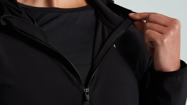 Fashion Women's Legacy Wind Jacket Donna Parte Superiore·Giubbini & Gilet