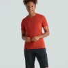 Clearance Women's Trail Cargo Shorts Donna Parte Inferiore·Pantaloncini