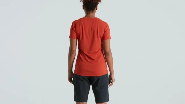 Clearance Women's Trail Cargo Shorts Donna Parte Inferiore·Pantaloncini