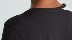 Clearance Women's Trail Long Sleeve Jersey Donna Parte Superiore·Maglie