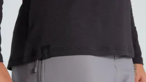 Clearance Women's Trail Long Sleeve Jersey Donna Parte Superiore·Maglie