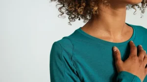 Hot Women's Trail Long Sleeve Jersey Donna Parte Superiore·Maglie
